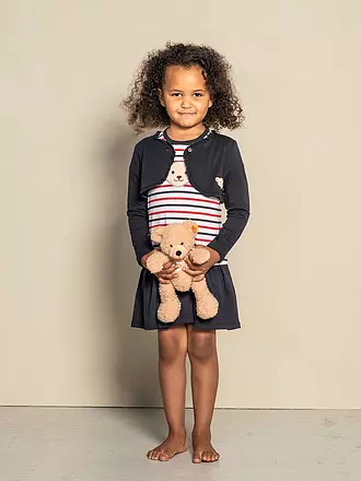 STEIFF | Ours en peluche FYNN 28cm | 